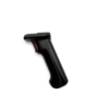Honeywell Pistol Grip para ScanPal EDA61K
