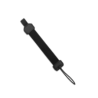 Honeywell Hand Strap para ScanPal EDA61K (Pack de 3)