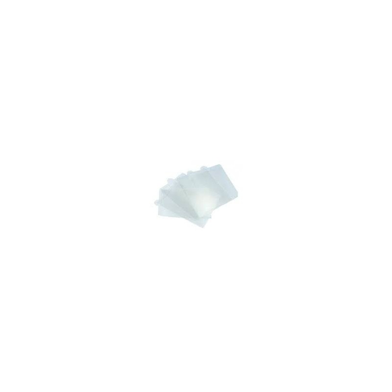 Protector de pantalla Honeywell para ScanPal EDA61K – Pack de 10