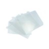Protector de pantalla Honeywell para ScanPal EDA61K – Pack de 10