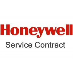Honeywell Edge Service Gold 3 años para ScanPal EDA61K