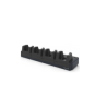 Base de carga Honeywell 4 ranuras para EDA61K y CK62
