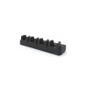 Base de carga Honeywell 4 ranuras para EDA61K y CK62 UK