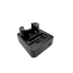 Base de carga Honeywell 1 dispositivo + batería EDA61K CK62