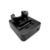 Base de carga Honeywell 1 dispositivo + batería UK EDA61K CK62