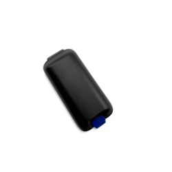 Batería Honeywell 7000 mAh para ScanPal EDA61K