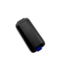 Batería Honeywell 7000 mAh para ScanPal EDA61K