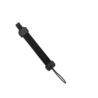 Correa de mano Honeywell para empuñadura tipo pistola (pack 3)