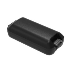 Batería Honeywell 7000 mAh para CK62, CK65, CK67 y EDA61K