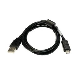 Cable USB Honeywell para EDA61K, CT40XP y EDA52