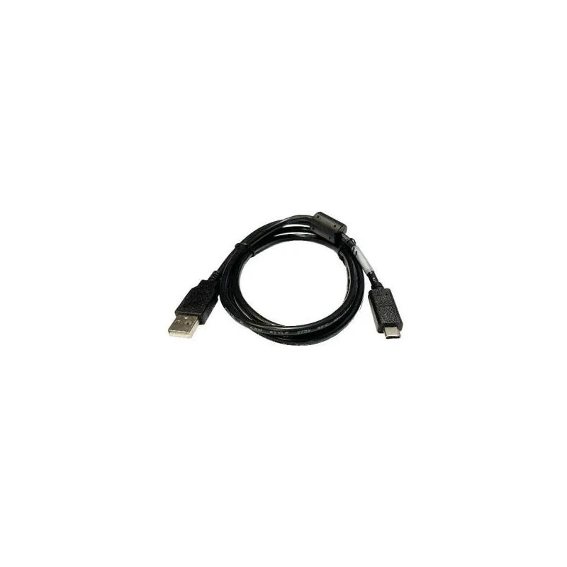 Cable USB Honeywell para EDA61K, CT40XP y EDA52