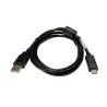 Cable USB Honeywell para EDA61K, CT40XP y EDA52
