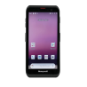 Honeywell ScanPal EDA52 4G con lector 2D y Android