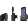 Soporte pasivo Brodit para Honeywell EDA52 y EDA57