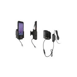 Soporte activo Brodit para Honeywell EDA52 y EDA57