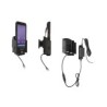 Soporte activo Brodit para Honeywell EDA52 y EDA57