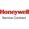 Honeywell Gold Service 5 años para terminal EDA52