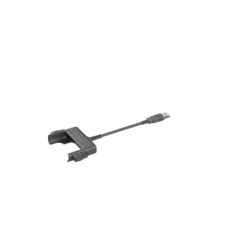 Honeywell Snap-On compatible con EDA52 (conector 6 pines)