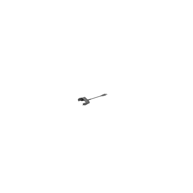Honeywell Snap-On compatible con EDA52 (conector 6 pines)