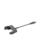 Honeywell Snap-On compatible con EDA52 (conector 6 pines)