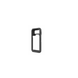 Funda protectora Honeywell para EDA52, EDA56 y EDA57