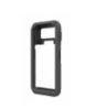 Funda protectora Honeywell para EDA52, EDA56 y EDA57