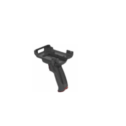 Empuñadura tipo pistola Honeywell para EDA52, EDA56 y EDA57