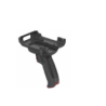 Empuñadura tipo pistola Honeywell para EDA52, EDA56 y EDA57