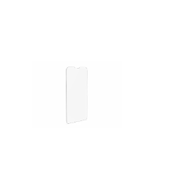 Protector de pantalla Honeywell para EDA52, EDA5S y EDA57 (10 uds.)