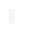 Protector de pantalla Honeywell para EDA52, EDA5S y EDA57 (10 uds.)