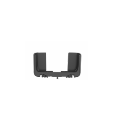Adaptador Honeywell para usar EDA52 con accesorios EDA50