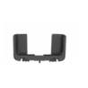 Adaptador Honeywell para usar EDA52 con accesorios EDA50