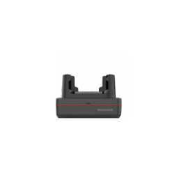 Base de carga Honeywell para EDA52, EDA56 y EDA57