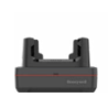 Base de carga Honeywell para EDA52, EDA56 y EDA57