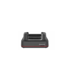 Base de carga Honeywell para EDA52, EDA56 y EDA57 UK