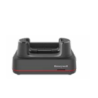 Base de carga Honeywell para EDA52, EDA56 y EDA57 UK