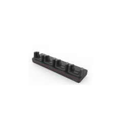 Base de carga Honeywell 4 ranuras para EDA52, EDA56 y EDA57