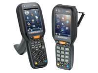 Datalogic Falcon X3+, 1D, AR |945250053 | ADNiD