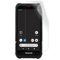 Protector de pantalla Mobilis IK06 para Honeywell EDA52 y EDA57