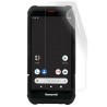 Protector de pantalla Mobilis IK06 para Honeywell EDA52 y EDA57