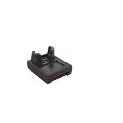 Base de carga Honeywell Ethernet para EDA52, EDA56 y EDA57