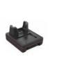 Base de carga Honeywell Ethernet para EDA52, EDA56 y EDA57