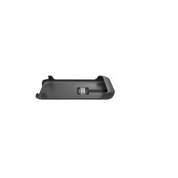 Adaptador Honeywell compatible con EDA52, EDA56 y EDA57