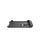 Adaptador Honeywell compatible con EDA52, EDA56 y EDA57