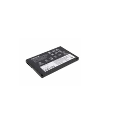 Batería Honeywell 4500 mAh para terminales EDA52 y EDA57