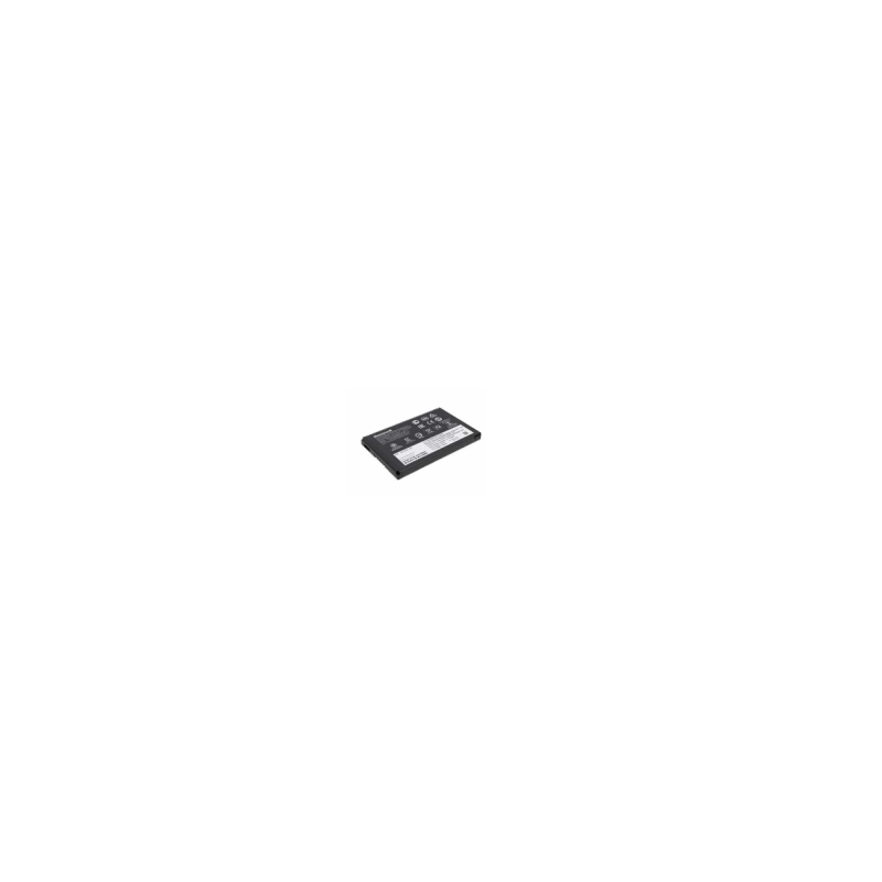 Batería Honeywell 4500 mAh para terminales EDA52 y EDA57