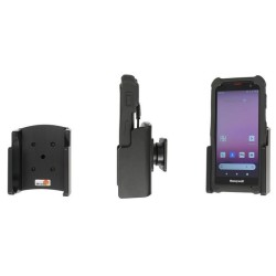 Soporte Brodit pasivo para Honeywell EDA52 y EDA57