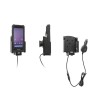 Soporte activo Brodit para Honeywell EDA52 y EDA57