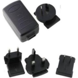 Fuente de alimentación USB Honeywell 5V 2A para terminales