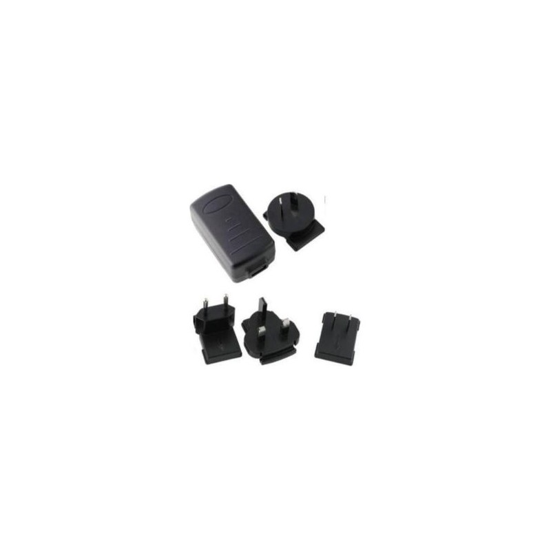 Fuente de alimentación USB Honeywell 5V 2A para terminales